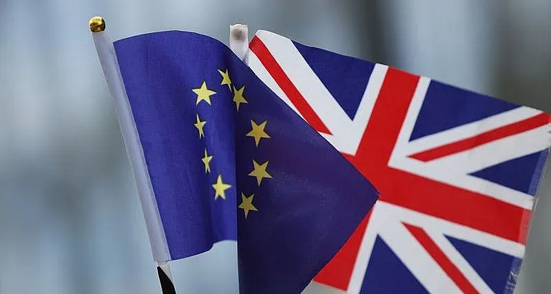 Пълна бъркотия с преговорите за Брекзит