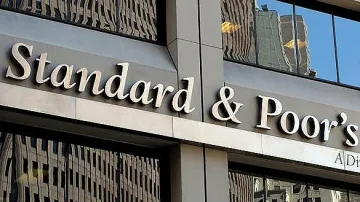 S&P Global: Световният дълг достига $200 трилиона