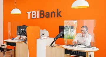 Съвременният банкер е адаптивен