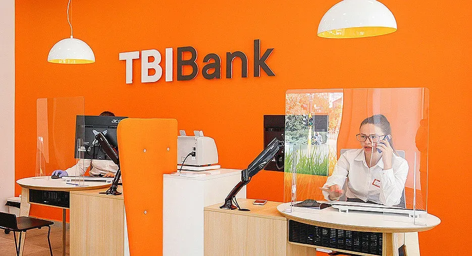 Съвременният банкер е адаптивен