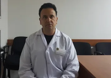 Не пийте имуностимуланти без лекарско предписание