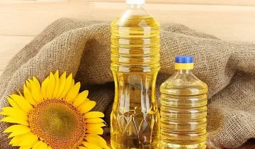 Цените на храните удрят шестгодишен връх