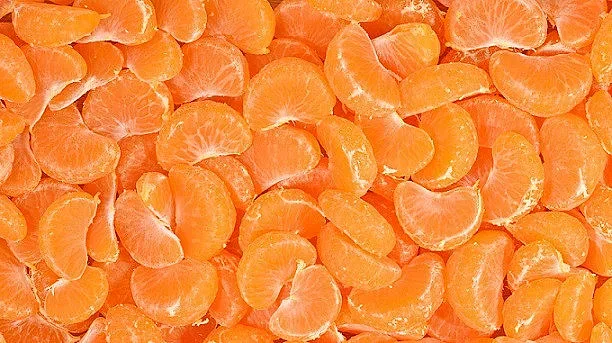 Заредете се с тези плодове и зеленчуци през зимата