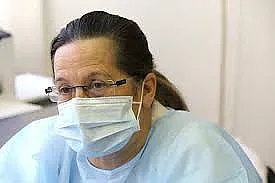 Е-направление за PCR, но защо няма за кръв и ренген?