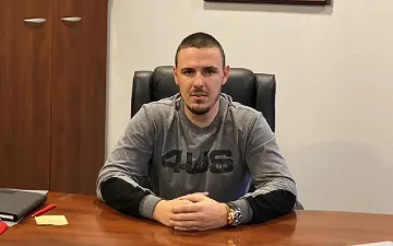 Клуб "Павел Павлов" отново е сред лидерите в атлетиката