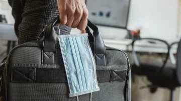 Италия забранява литургията в полунощ на Бъдни вечер