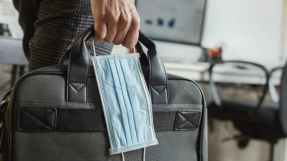 Италия забранява литургията в полунощ на Бъдни вечер