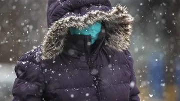 ЕК: Как да се пазим през зимните месеци от К-19