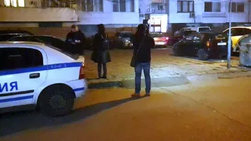 Жестоко братоубийство шокира Пловдив