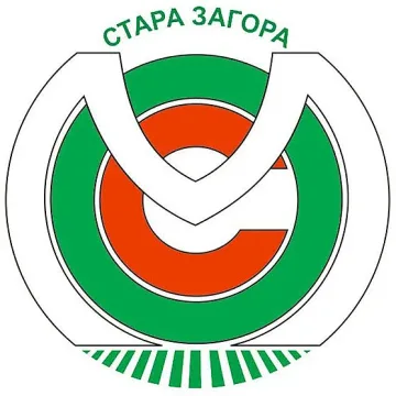 Младежка кампания „Дари, за да зарадваш“ започва в Стара Загора