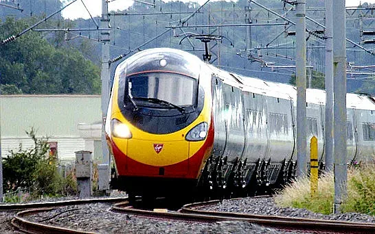 Виетнам с нова 67 милиардна инвестиция