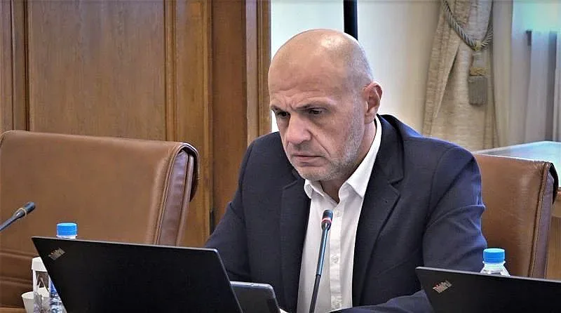 ЕС ни дава 804 млн. за COVID кризата през 2021