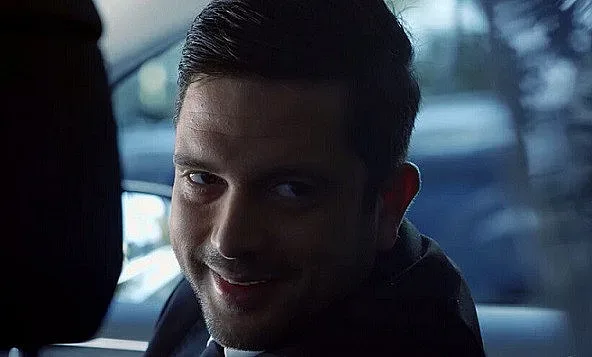 Нощта на транзакциите пренарежда картите в "Братя"