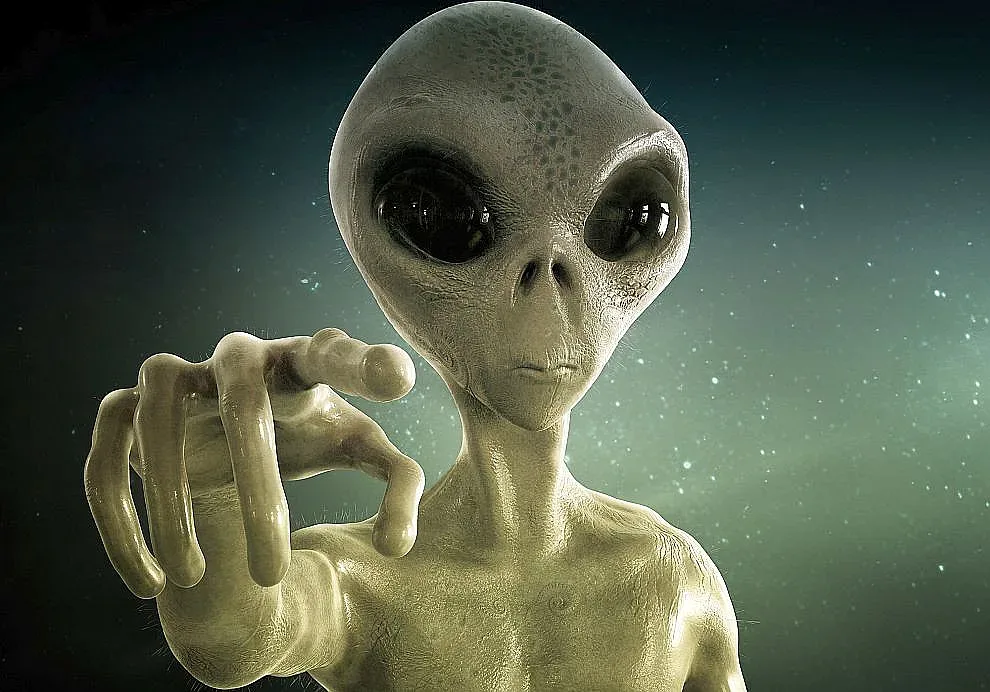 НАСА: Извънземните предупредили за COVID-19