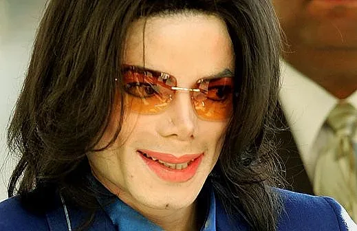 Джако бил и майка, и баща за децата си