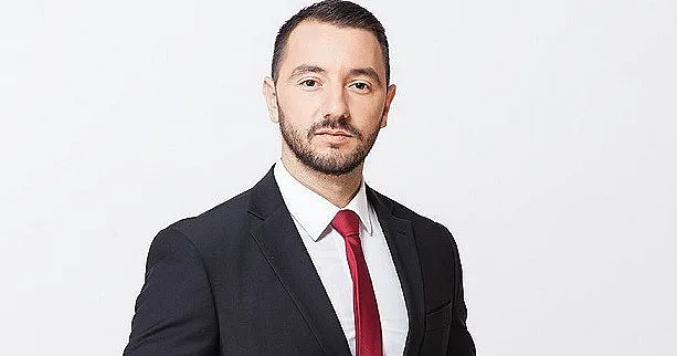 Колко печели новият шеф на новините в bTV?