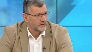 Ремдесевир не е Господ, но помага