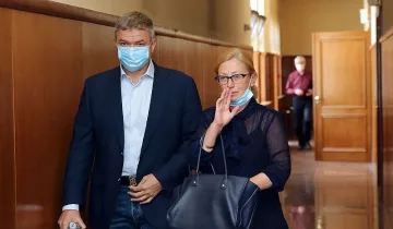 Прокуратурата с трети удар по Пламен Бобоков
