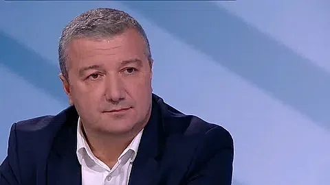Голям проблем с постройките в “Елена”