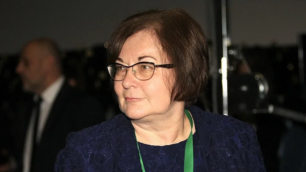 Кметът на Троян е с коронавирус