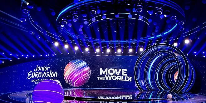 Има победител в детската "Евровизия"