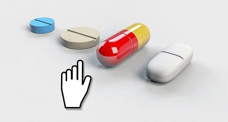 Бивш шеф в НЗОК нападна здравните министри