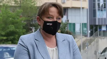 Сачева: На 21 декември отваряме бизнесите