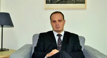 Мерките отправят послание за несигурност