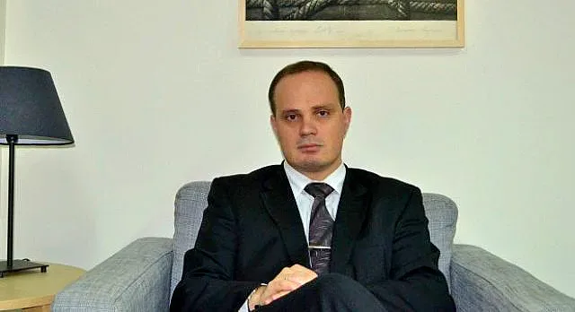 Мерките отправят послание за несигурност