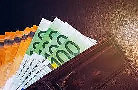 $2,79 млн. годишно? Къде вземат такива заплати