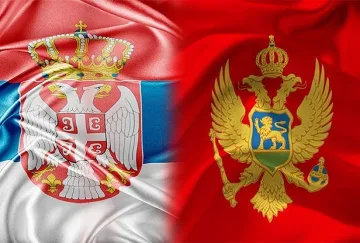 Защо Сърбия и Черна гора гонят посланиците си
