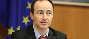 Ковачев:Доверието между Скопие и София е разрушено