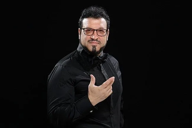 Изпратиха с аплодисменти тенора Камен Чанев