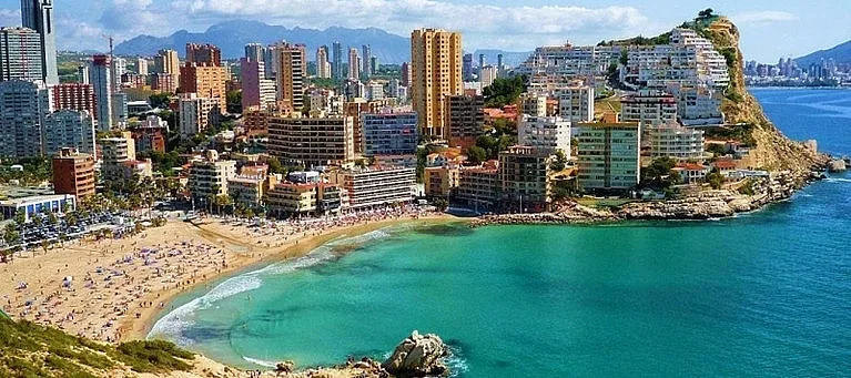 Ето топ градовете за живеене в света