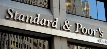 Standard & Poor's с добра новина за България