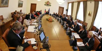 Вкарват НАП в помощите за бизнеса