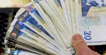 Бизнесът: Помощ за всяка закъсала фирма