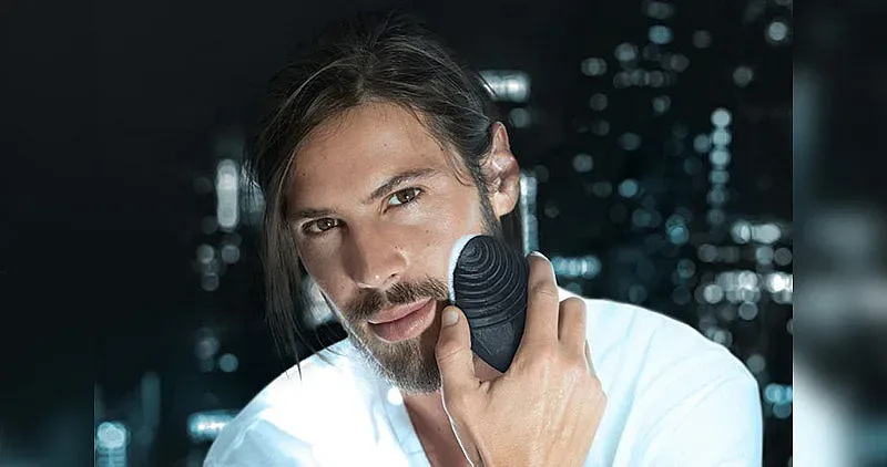 Мъжете взеха да се разкрасяват повече в пандемията