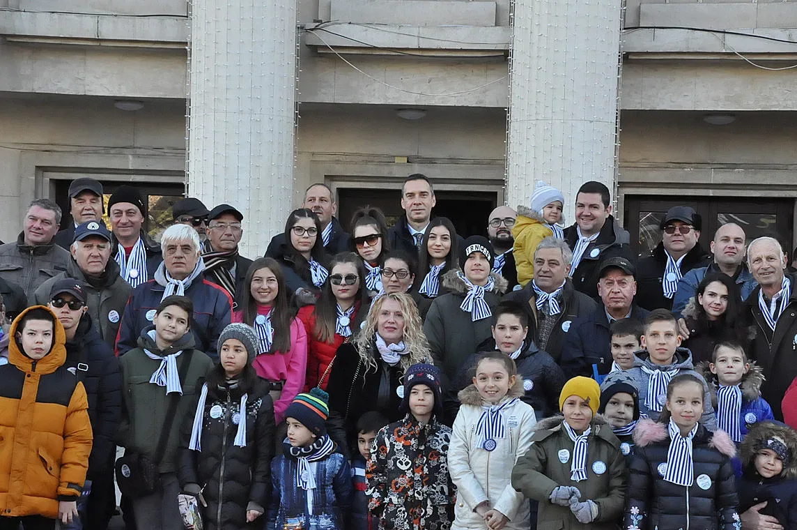 Бургазлии ще празнуват Никулден онлайн