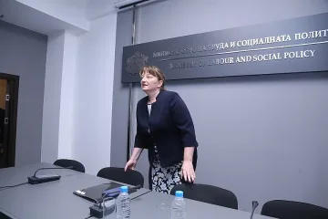 2/3 от българите нямат основни дигитални умения