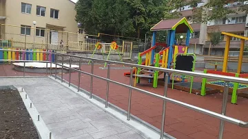 Разкриват и дежурна яслена група в Стара Загора