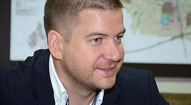 Кмет: Без наеми за затворени общински обекти