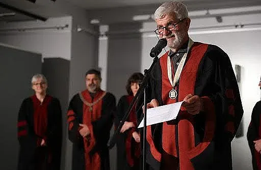 Голямо признание за Зиятин Нуриев