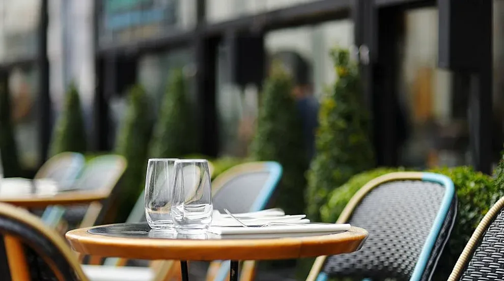 БХРА:Политиците да пробват как се живее с 24 лв. на ден