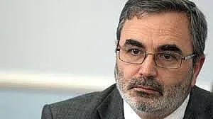 Кунчев: Първо ще отворим детските градини