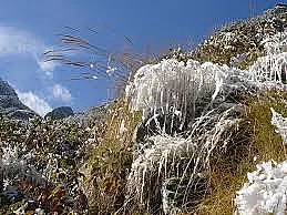 Слънцето ще пробие мъглата