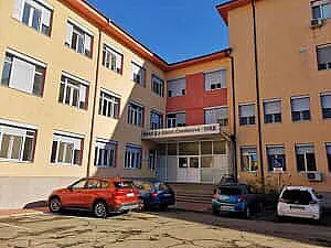 Община Казанлък дари медицинска апаратура за близо 100 000 лева
