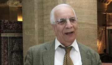 Улица в София ще носи името на Чирков