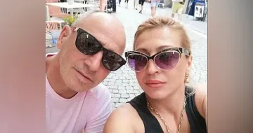 Пияна учителка от България кла гаджето в Австрия