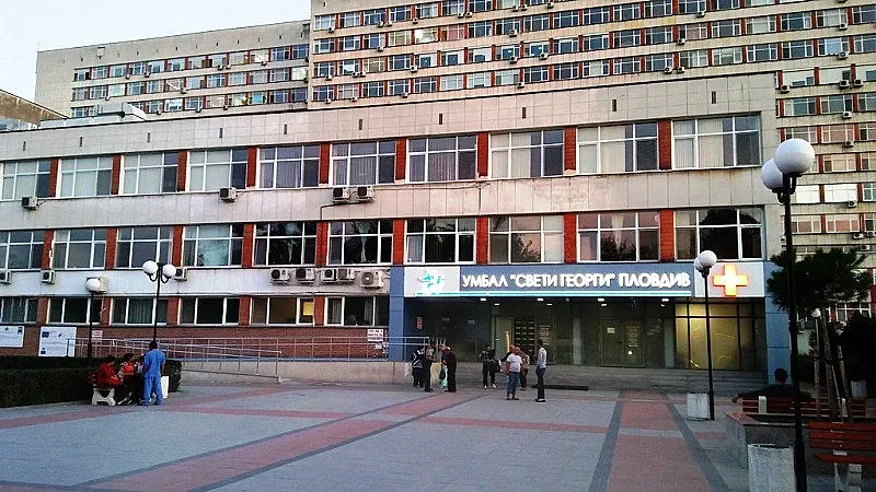 Майката на бебето с ковид: Тиражират се неистини